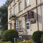 Szafir 4a Rzeszów